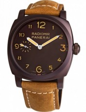 Panerai 5320561 Radiomir Бельгия (Фото 1)