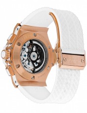 Hublot 5575383 Big Bang Бельгия (Фото 2)
